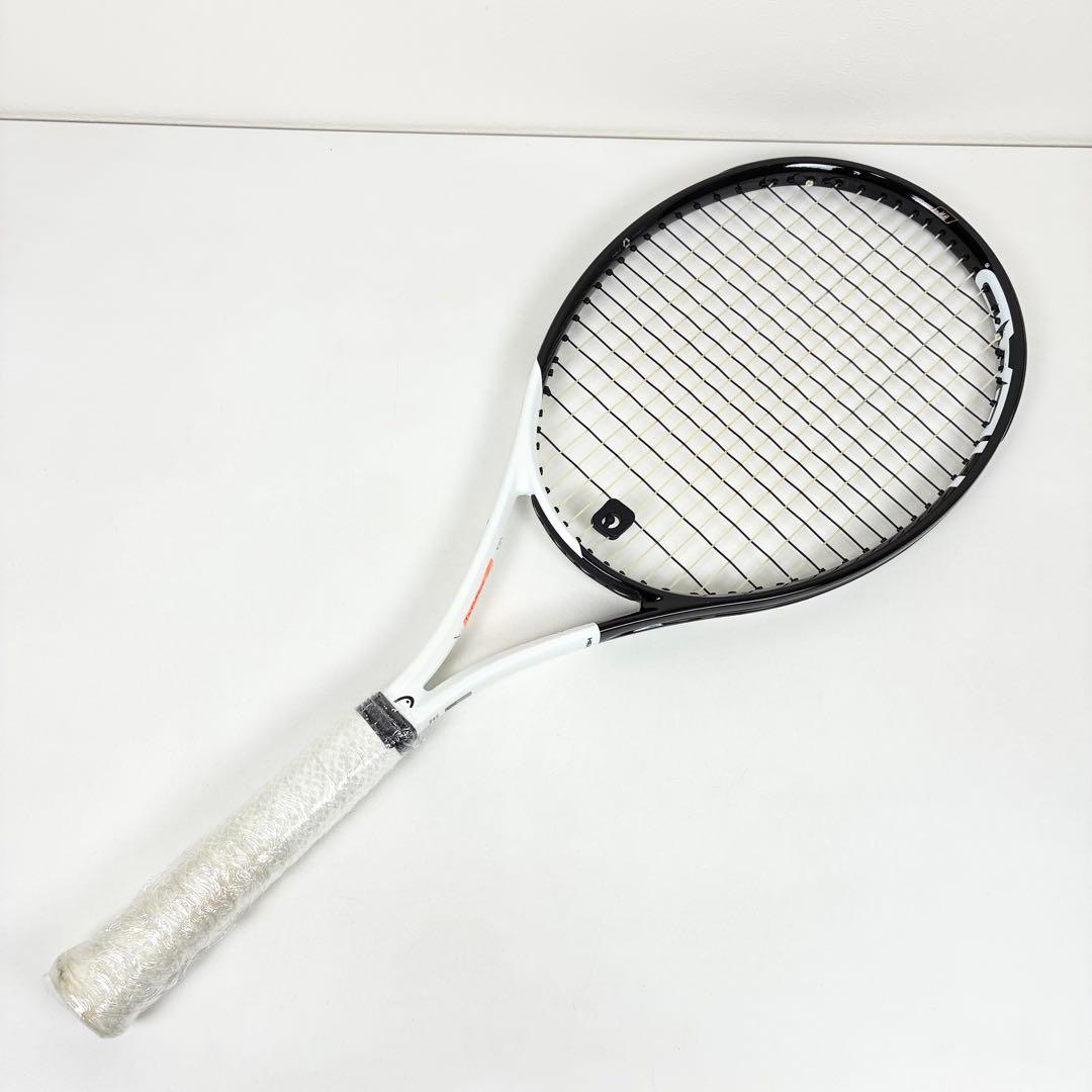 HEAD ヘッド SPPED MP 500 スピード2022 G4