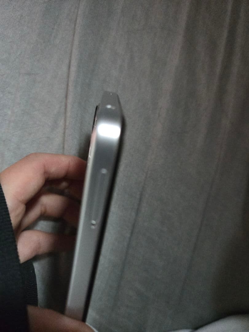 Xiaomi Redmi 12 5G 128GB 本体 ムーンライト