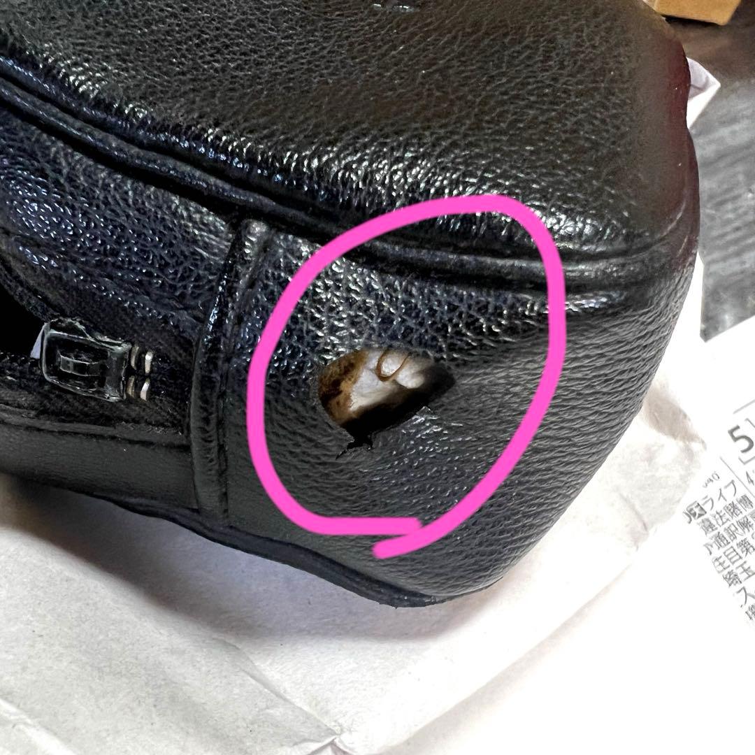 【動作確認済】 KONICA C35 （Konica ケース付き）