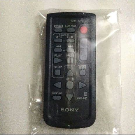 SONY デジタルHDビデオカメラレコーダー ハンディカム HDR-CX700V