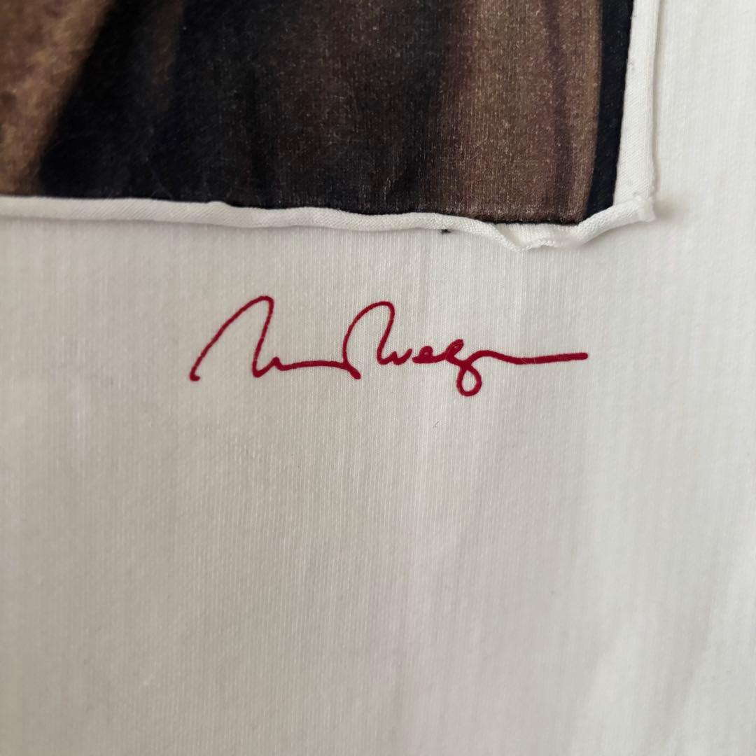 Max Mara BACCO 犬　スウェット