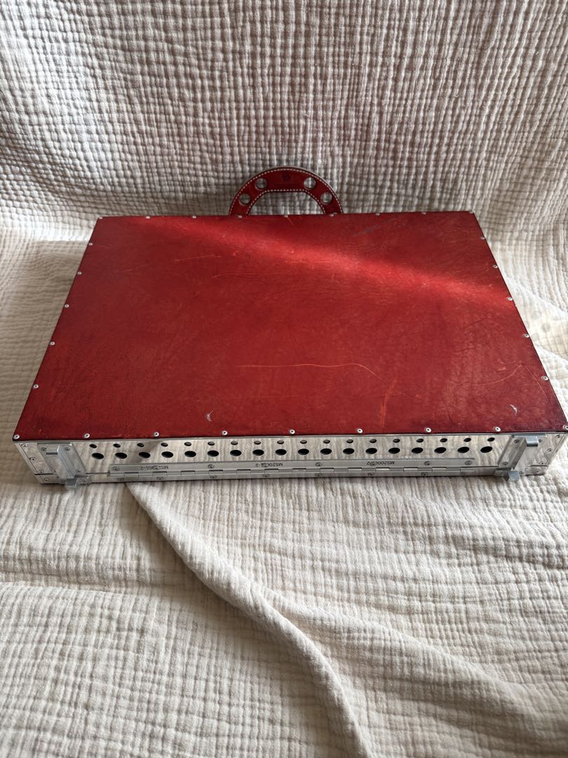 エアロコンセプト　AERO CONCEPT 厚さ7cmレアモデル