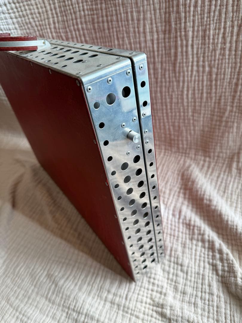 エアロコンセプト　AERO CONCEPT 厚さ7cmレアモデル