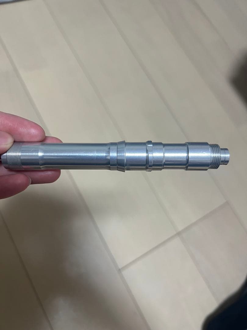 fulcrum racing zero フルクラム レーシングゼロ 15c