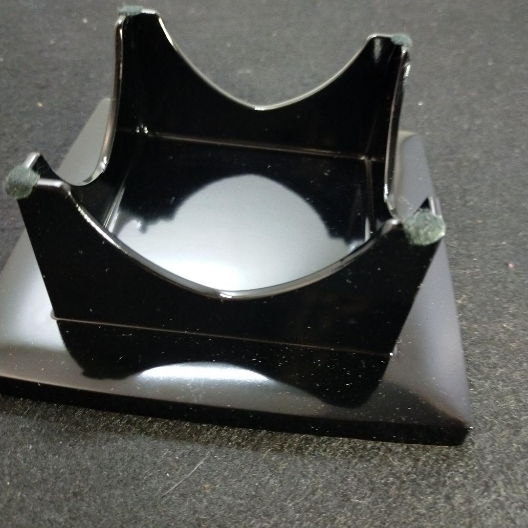 2256 お正月にどうですか= お屠蘇セット