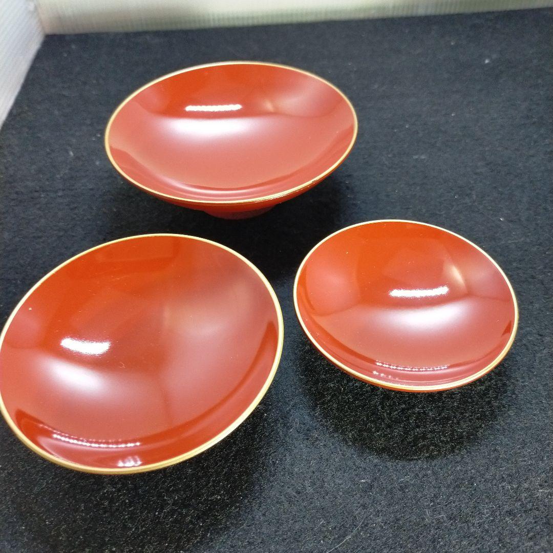 2256 お正月にどうですか= お屠蘇セット