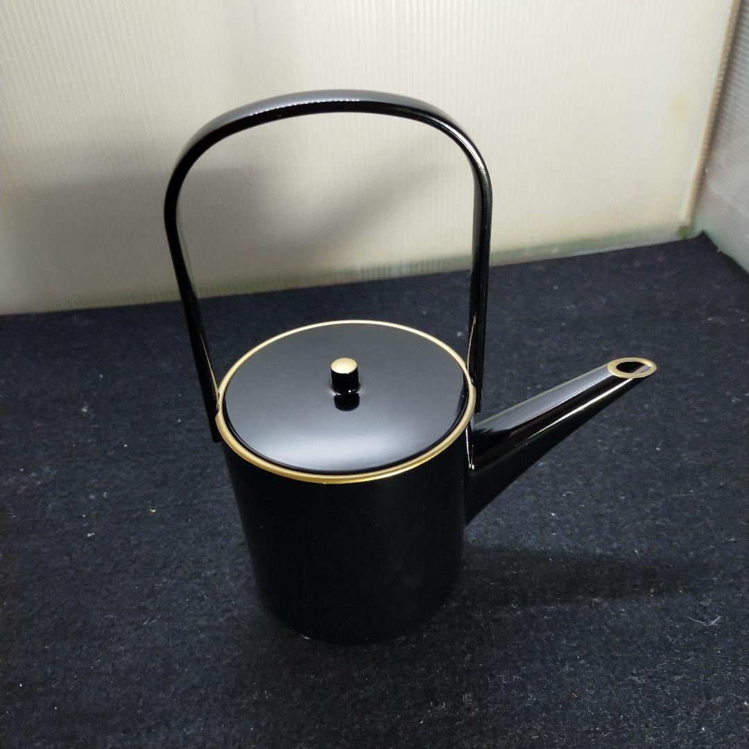 2256 お正月にどうですか= お屠蘇セット