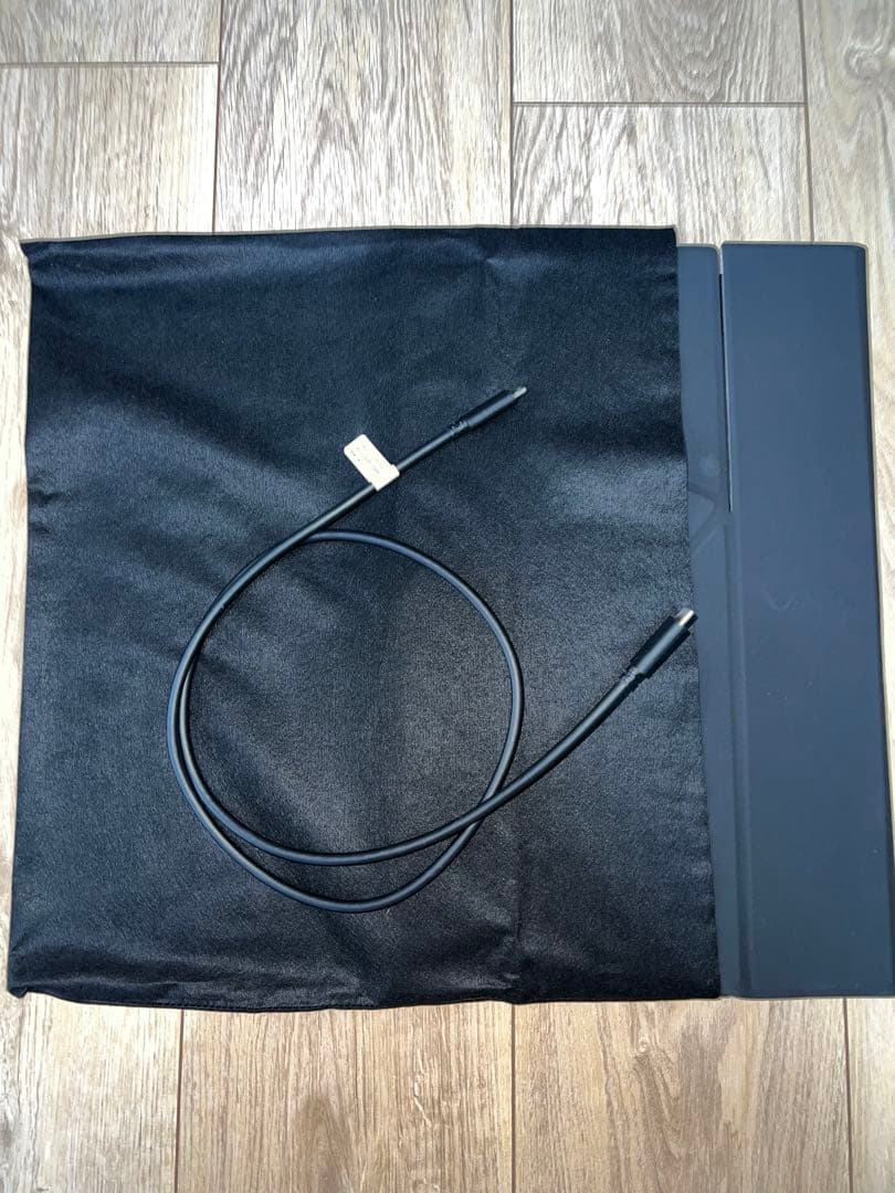 VAIO Vision+ 14 モバイルディスプレイ