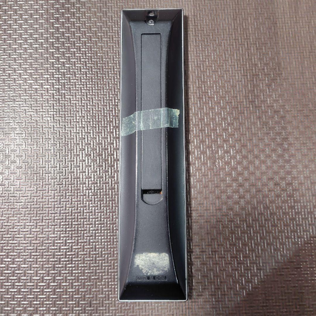 ★★ばんま★★　TOSHIBA REGZA 42型液晶テレビ 42ZG1