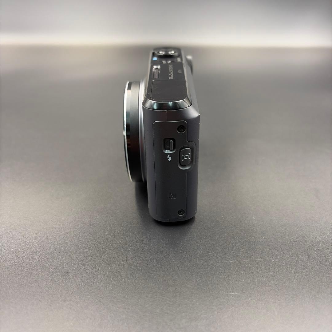 Canon PowerShot SX720 HS デジタルカメラ キャノン