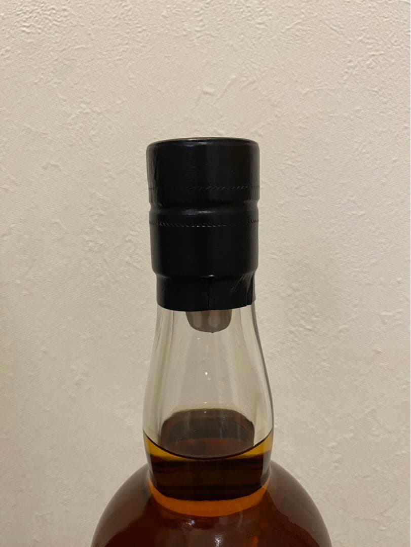 イチローズモルト　インペリアルスタウトビアカスク フィニッシュ《横浜髙島屋限定》