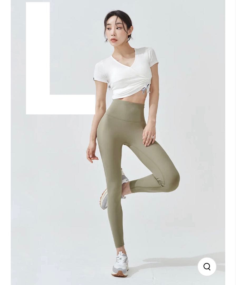 rie様リクエスト　3点