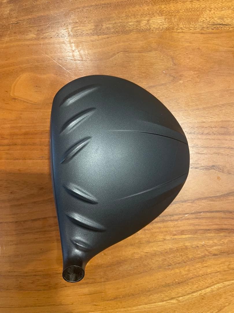PING G410 PLUS ドライバー 10.5