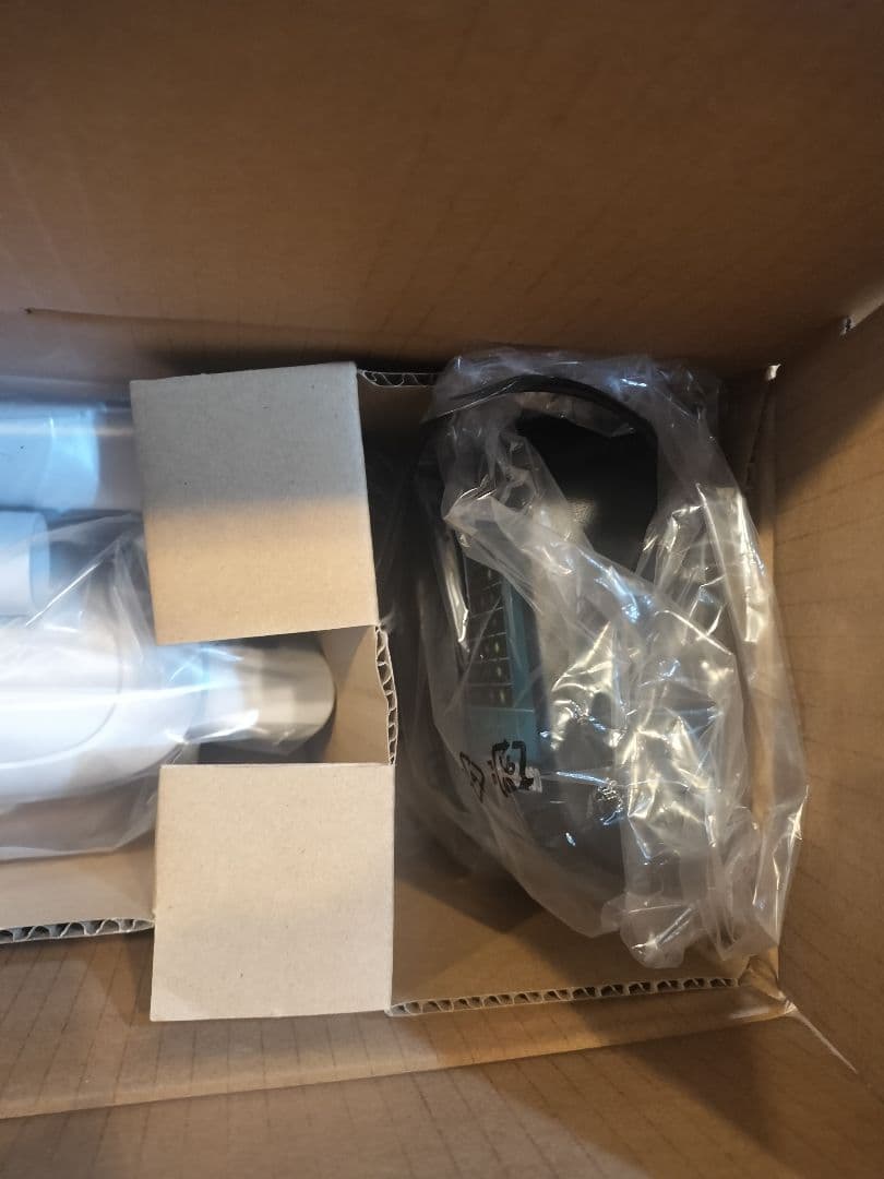 マキタ CL180FDSHW スティッククリーナー バッテリー付き 掃除機