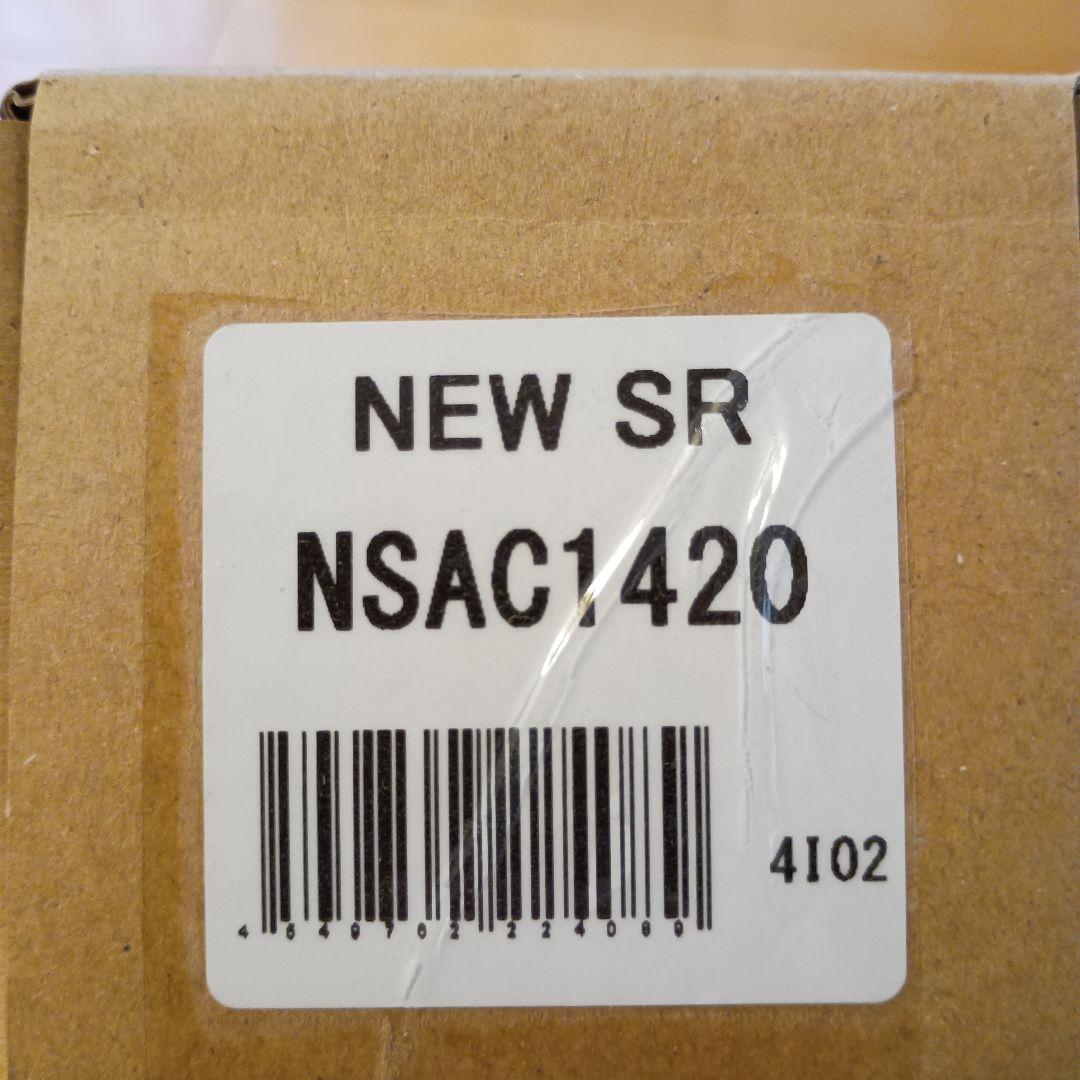 KYBステアリングダンパー JB64/JB74ジムニー用