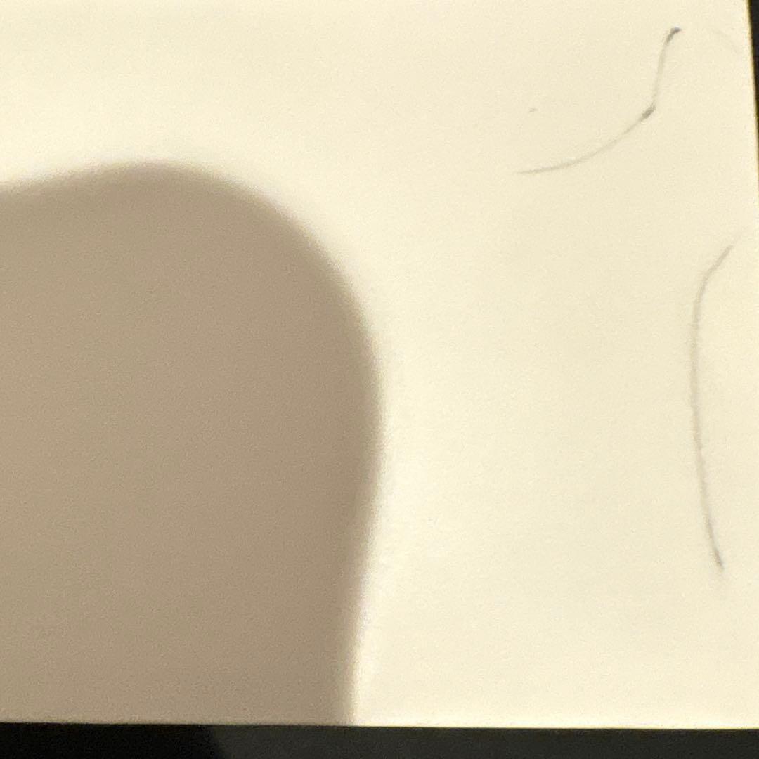 iPad mini第6世代　スペースグレー　 256GB wifiモデル