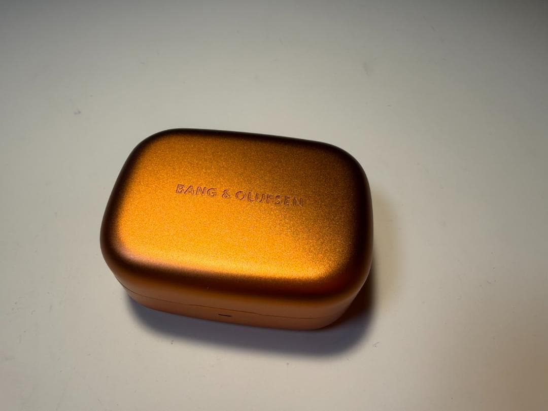 ★ほぼ新品！Beoplay Eleven,バング＆オルフセン,77900円