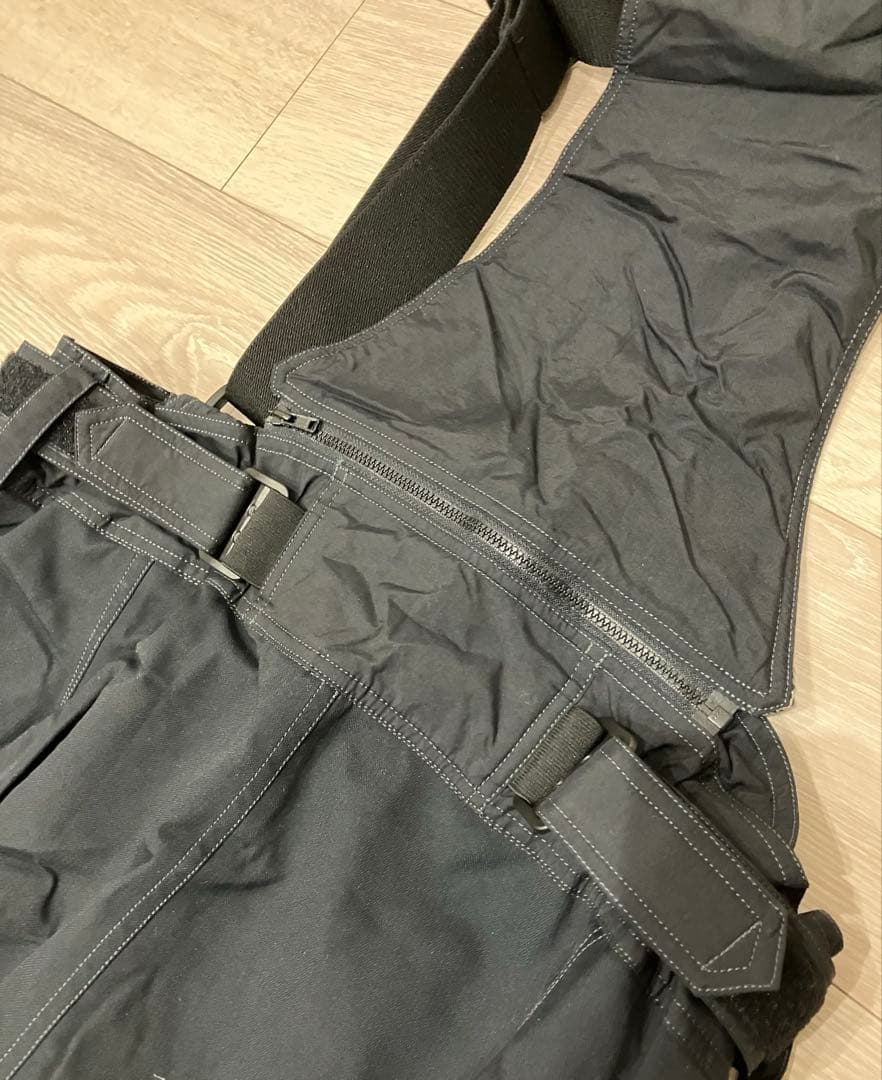 シマノ　SIMANO ゴアテックスウェア　ダウン　釣り用　LL NEXUS