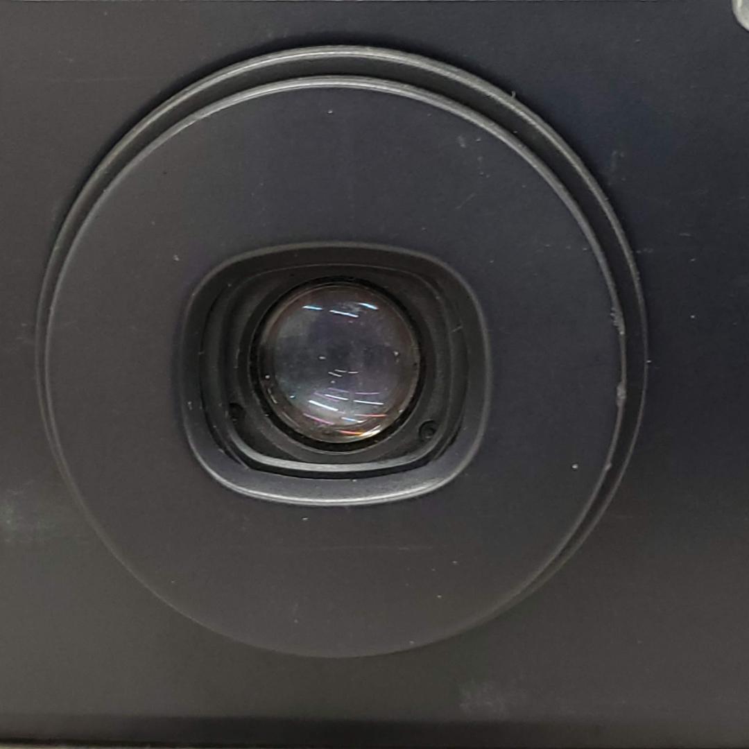 フィルムカメラ Pentax ESPIO AF ZOOM F1205-400-1-14v p