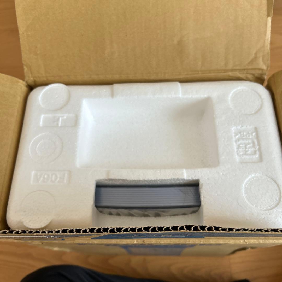 Panasonic 衣類乾燥機 FD-F06A6-A