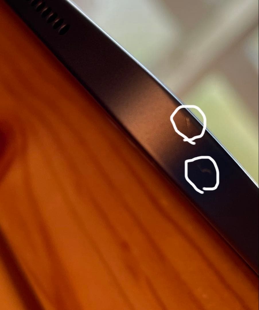 iPad Pro 第4世代　12.9インチ　128GB