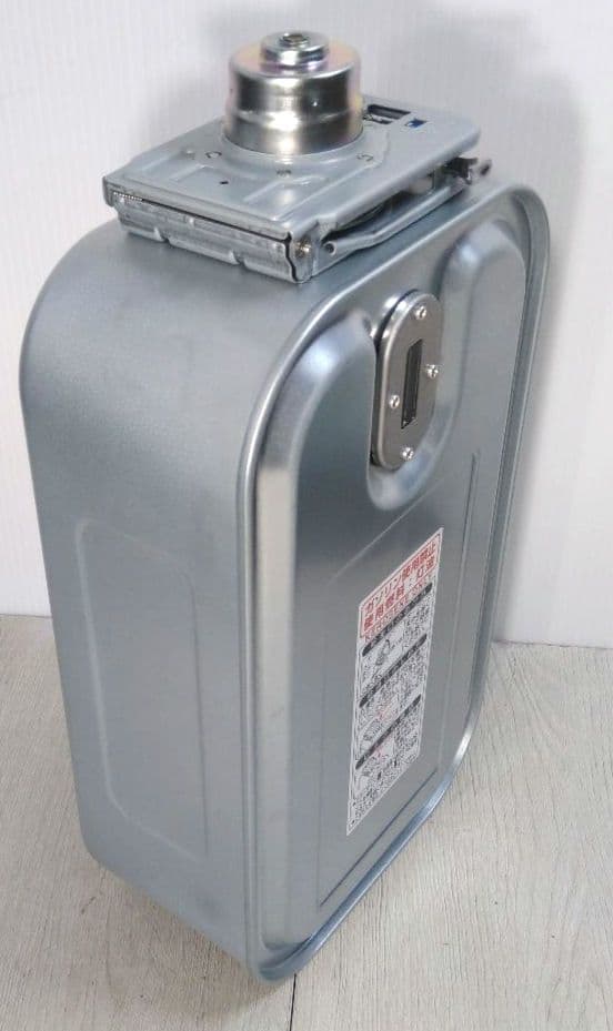 はま太郎 22年製 CORONA 石油ファンヒーター FH-G3222Y