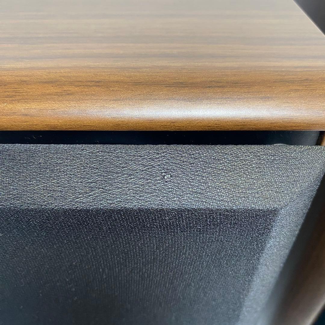 DENON デノン USC-M7 スピーカー ペア