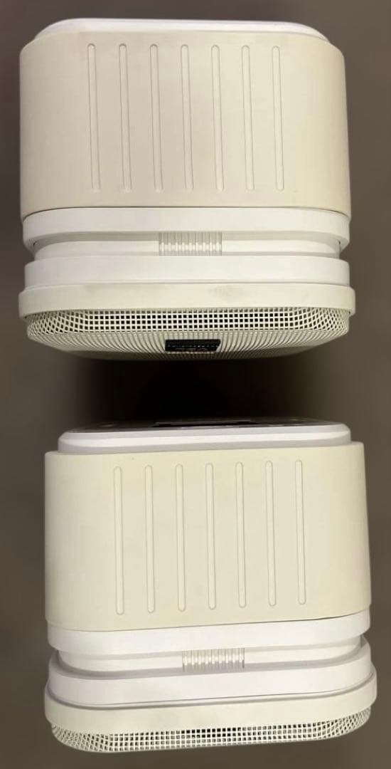 スピーカー・ウーファー JBL control 1 Pro WH