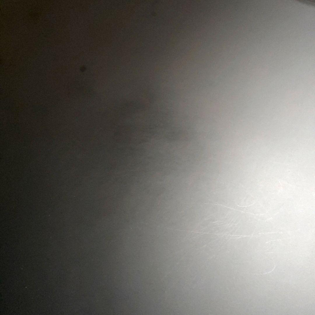 XP-PEN Deco Pro XLW(Gen2) ペンタブレット