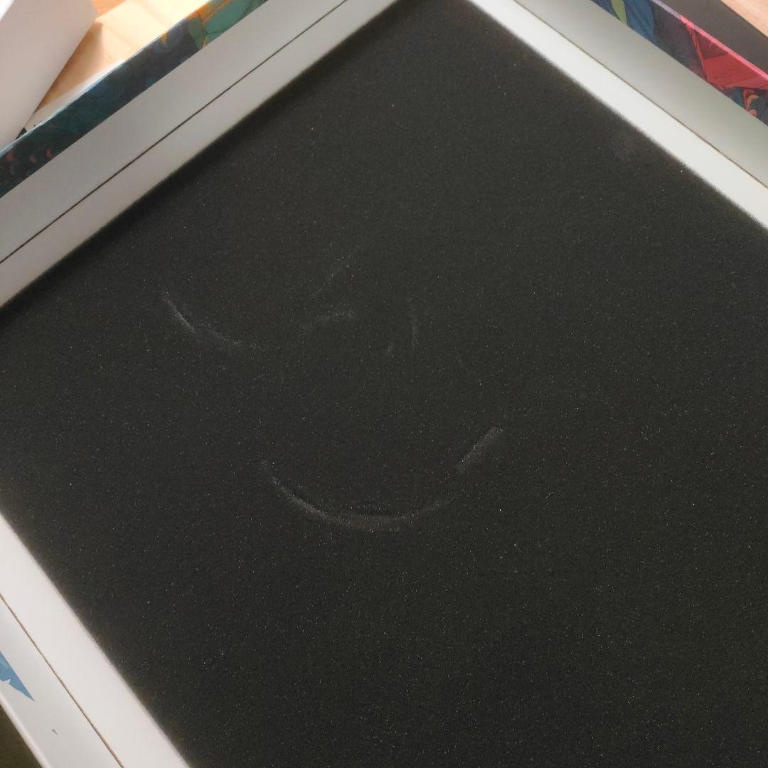 XP-PEN Deco Pro XLW(Gen2) ペンタブレット