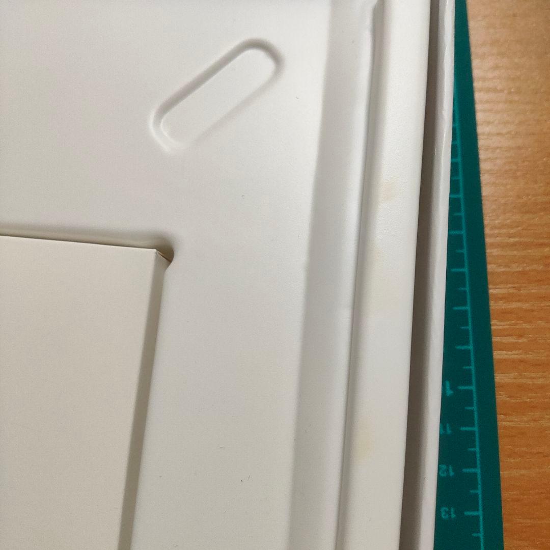 XP-PEN Deco Pro XLW(Gen2) ペンタブレット