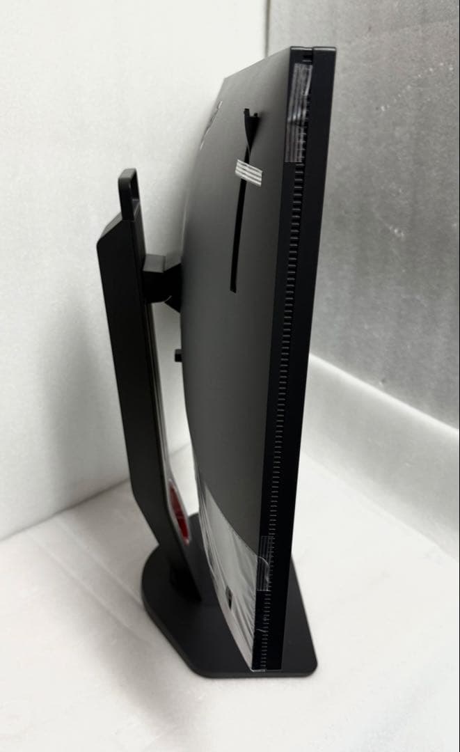 BenQ XL2546K モニター中古品