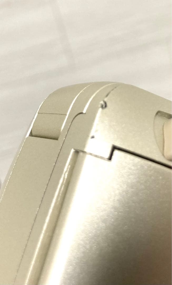 『動作確認済み』OLYMPUS μ 【mju】ZOOM 140 フィルムカメラ