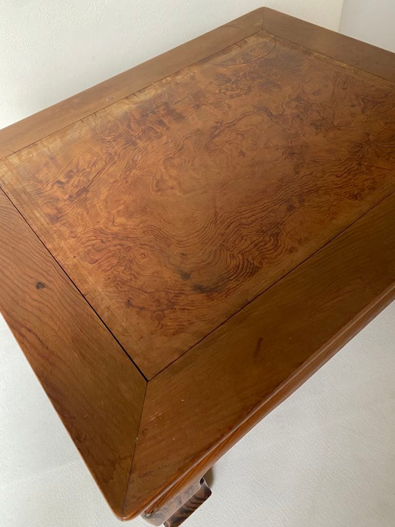 花台　飾り台　香炉台　盆栽台　骨董　置物　盆栽　植木鉢