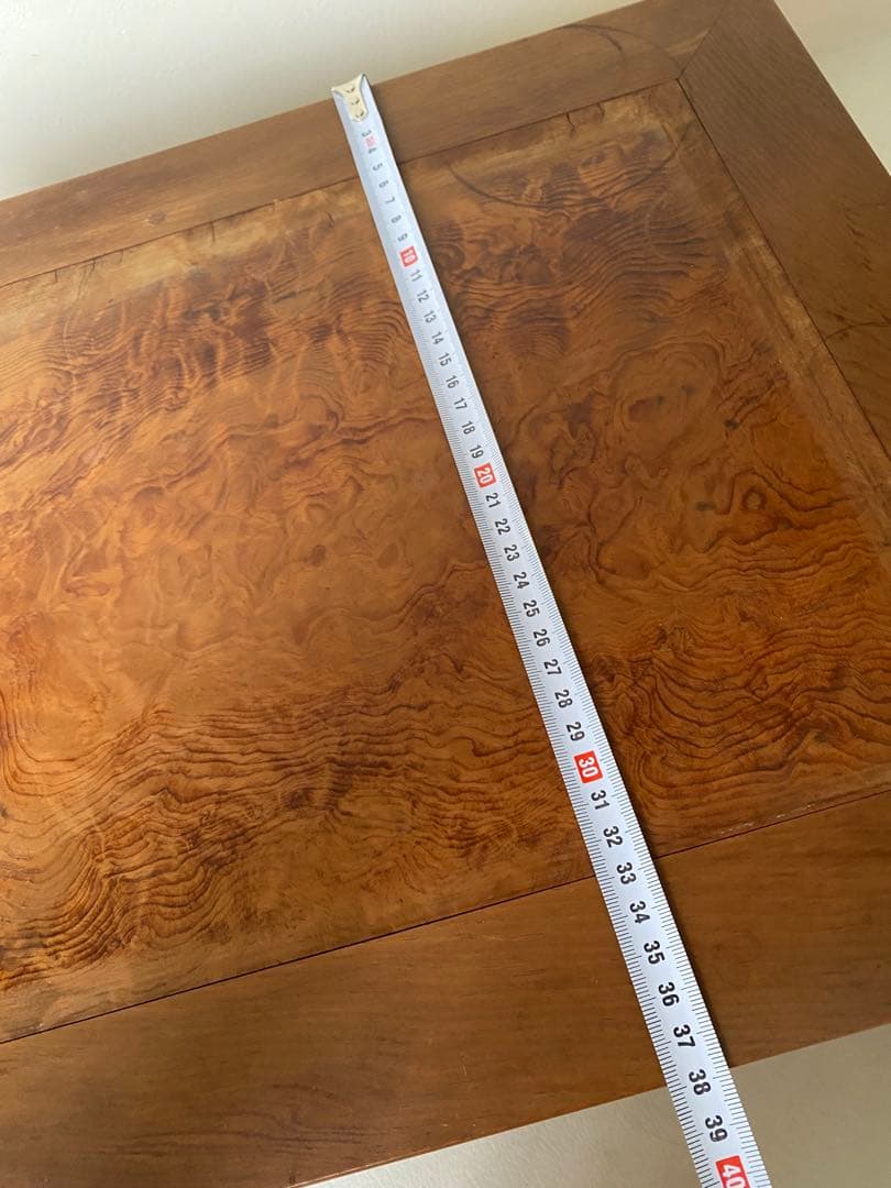 花台　飾り台　香炉台　盆栽台　骨董　置物　盆栽　植木鉢