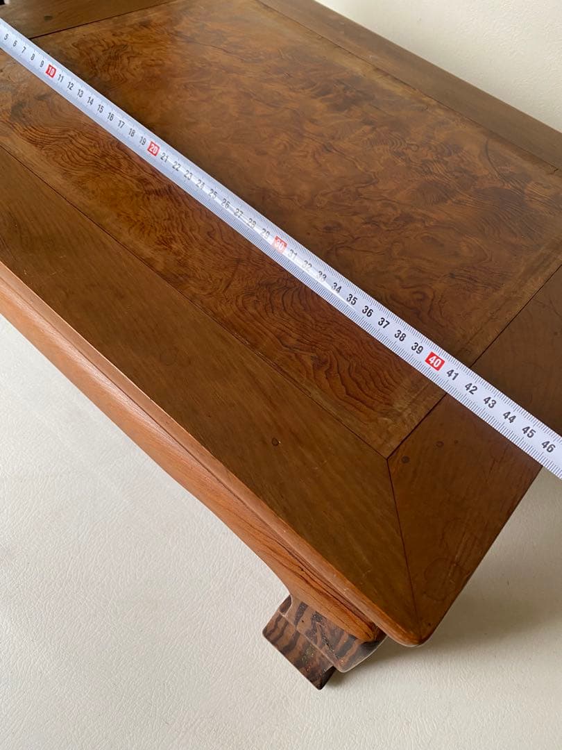 花台　飾り台　香炉台　盆栽台　骨董　置物　盆栽　植木鉢