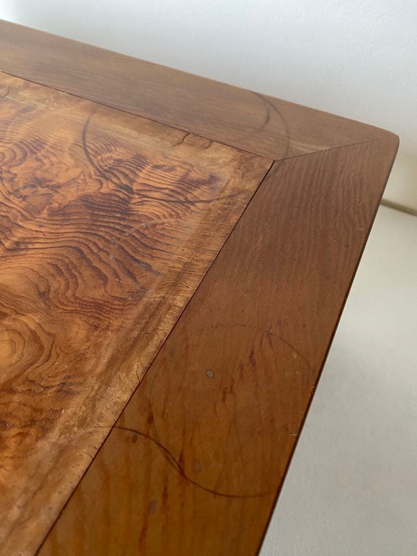 花台　飾り台　香炉台　盆栽台　骨董　置物　盆栽　植木鉢