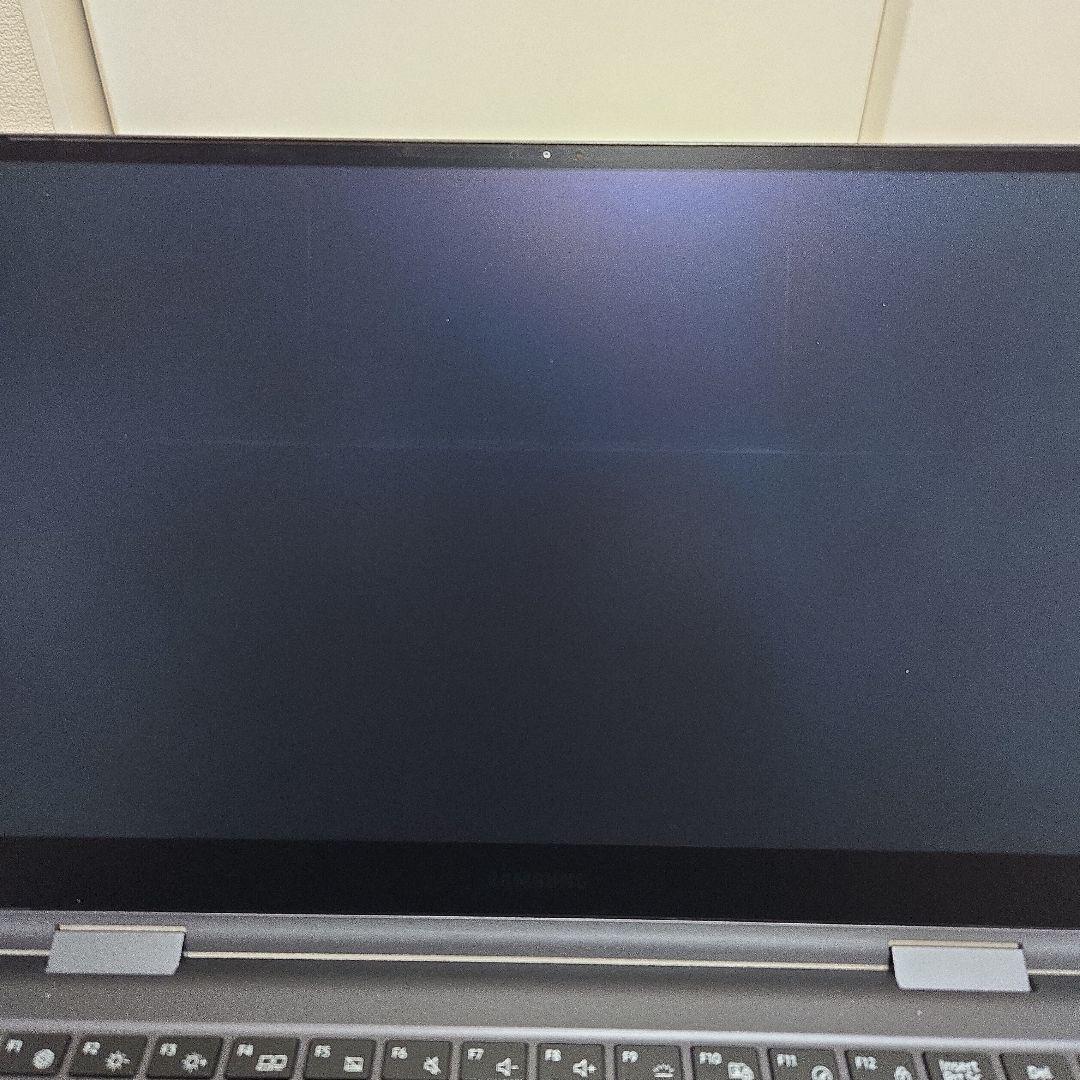 Galaxy Book2 Pro 360 13インチ　おまけ付き