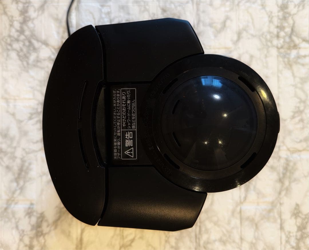 Panasonic パナソニック NC-A57 コーヒーメーカー 2022年製