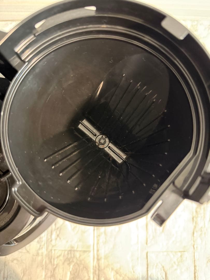 Panasonic パナソニック NC-A57 コーヒーメーカー 2022年製