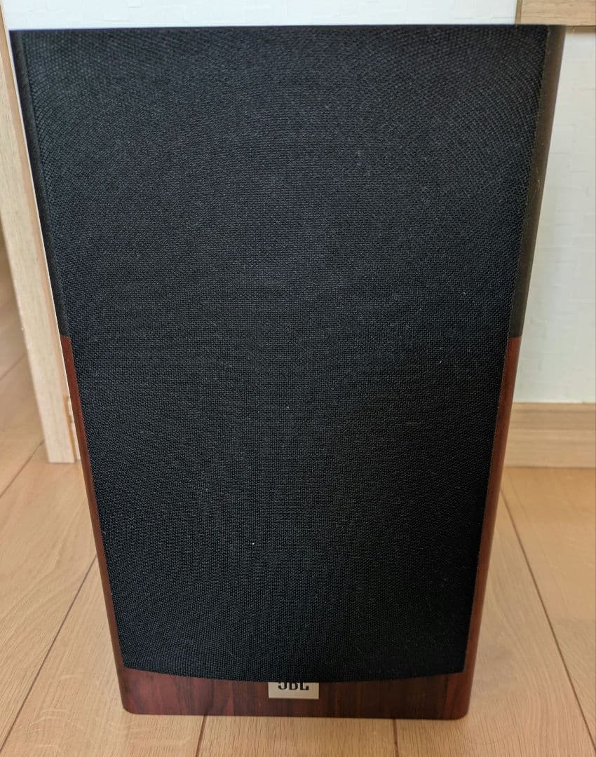 【1本のみ】JBL STAGE A130 スピーカー