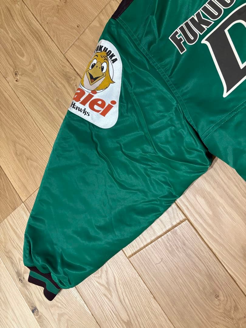 ジョンタカヤン