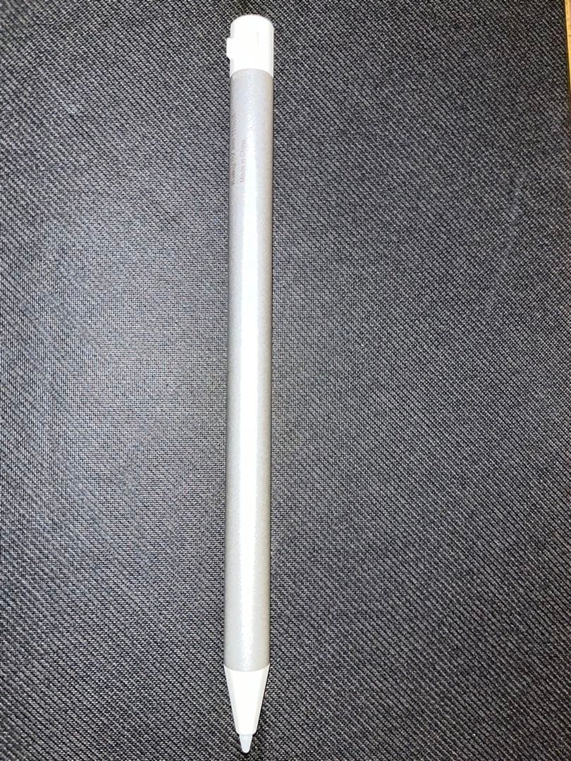 Z会専用タブレット第2世代　カバー、タッチペン　まとめ売り