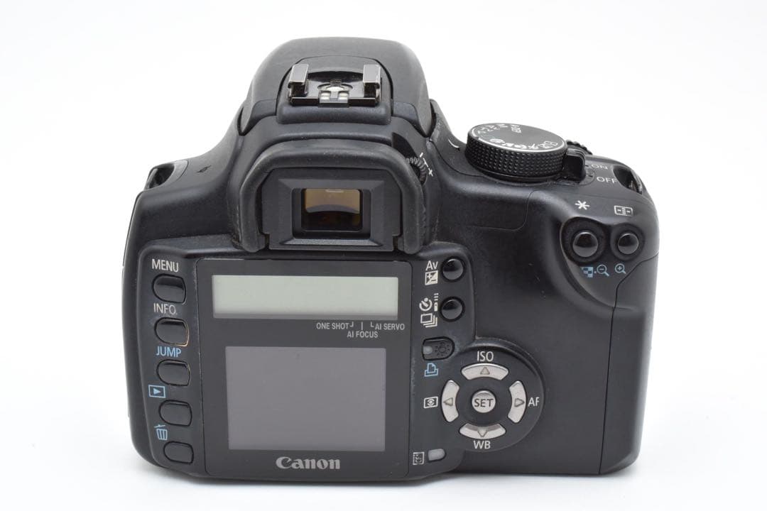 canon kiss Digital N/EF 35-135㎜/シグマ28-80