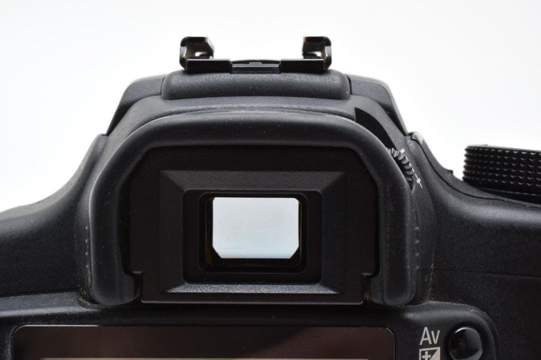 canon kiss Digital N/EF 35-135㎜/シグマ28-80