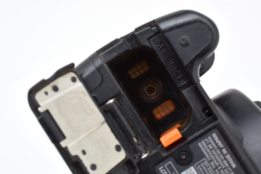 canon kiss Digital N/EF 35-135㎜/シグマ28-80