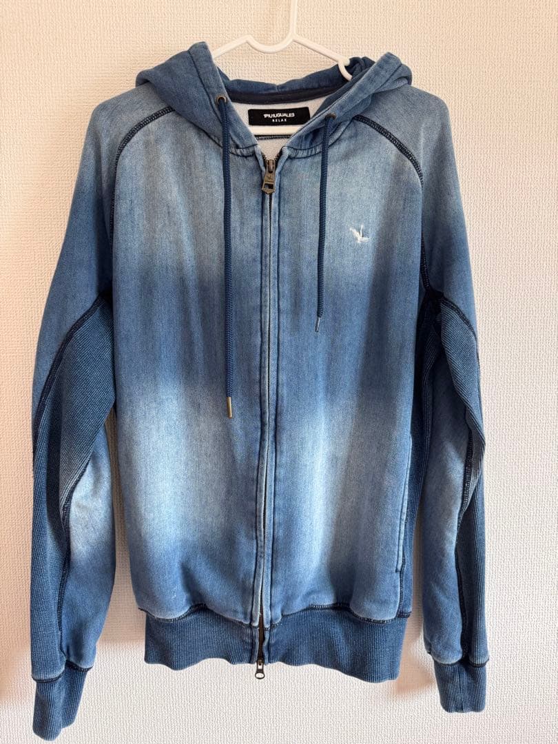 1PIU1UGUALE3 RELAXセットアップ