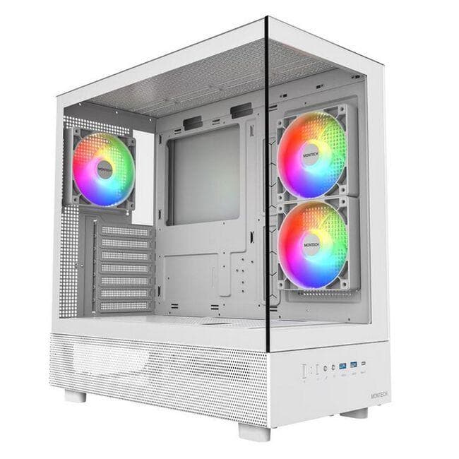 ☆PC初心者歓迎☆ゲーミングPC オーダーメイド ご相談ページ