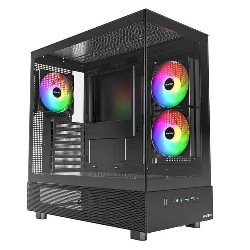 ☆PC初心者歓迎☆ゲーミングPC オーダーメイド ご相談ページ