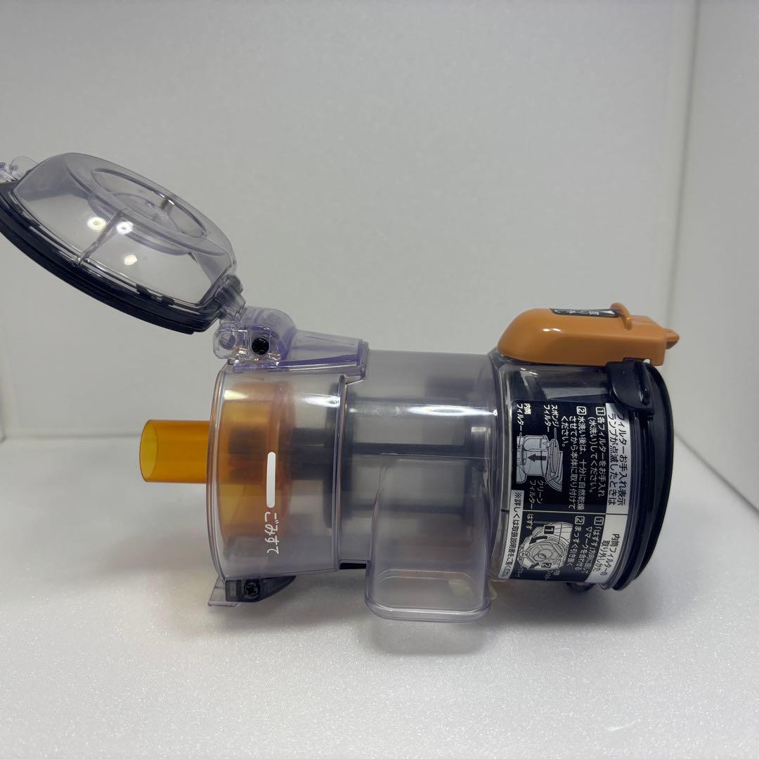 日立 スティック掃除機　PV-BHL4000J 2024年製